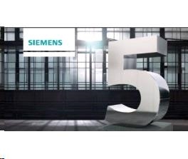 Verlengde waarborg verlengde waarborg set mySiemens verlengde waarborg 2+3 jaar, unieke activeringsc