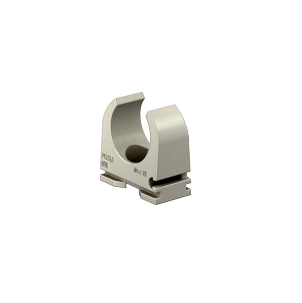 Attache enclipsable OPDZ (KPO) 15 - 16 5 / 8mm