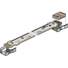 Led strip 4000K