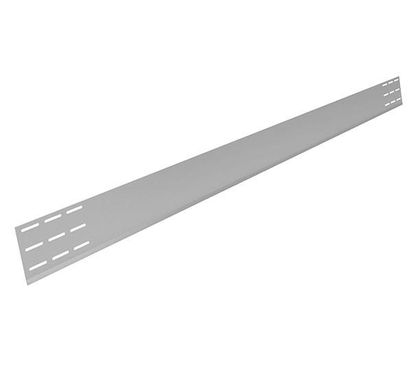 S-Dome 6.10 Windjack kort