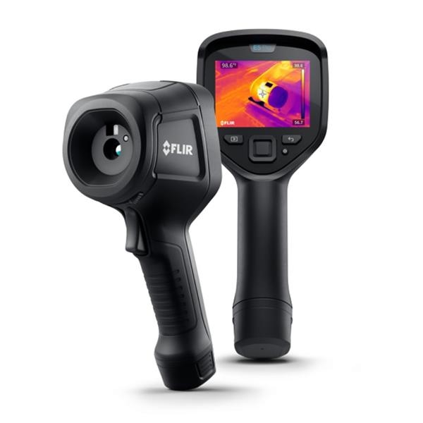 FLIR E5 Pro