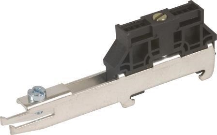 Din Rail Support