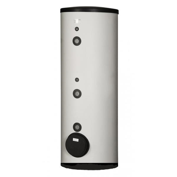 Dimplex réservoir tampon et chauffe-eau PSW 500 339210