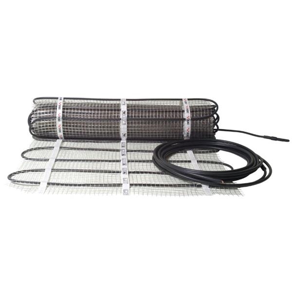 Dtce - 300 / 4250 W 83902086 chauffage par le sol
