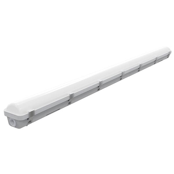 HWDP Advance 1,5m PS 25 - 40W CTS 30 - 40 - 60K