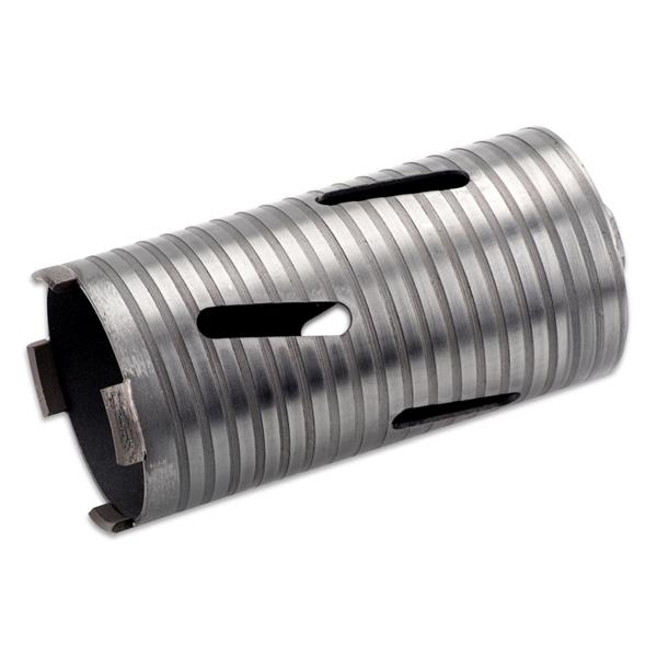 Couronne carottier diamanté 150 universal - 152mm