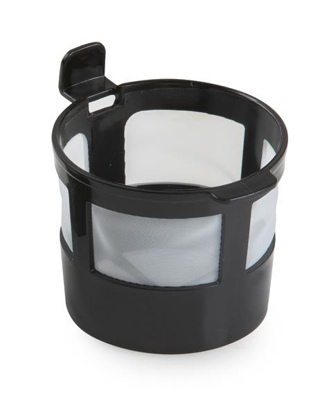 Filtre permanent en nylon DO437 / 438K / 439K / 440K
