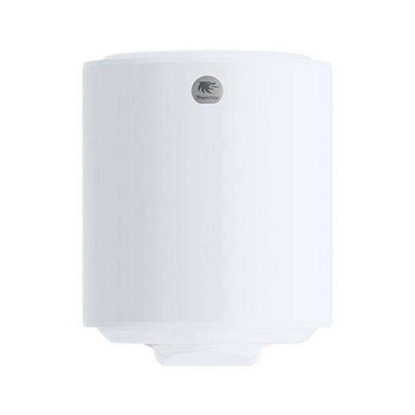 Thermor chauffe-eau verticale 100L VM mono 861173