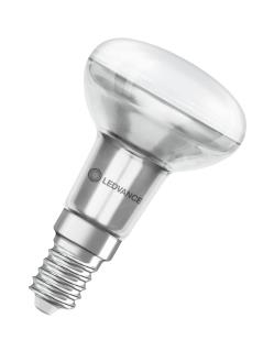 Led lamp reflectorlamp R50 natuurlijk daglicht 60 36 dimbaar helder 4.8W 927 E14