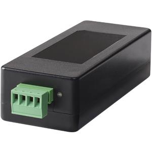 Amplificateur /récepteur Bluetooth 2 x 10W Rms (8 Ohms) 2 x 15W RMS (4 Ohms)