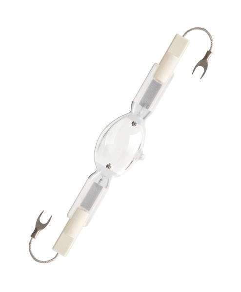 Osram powerstar HQI-TS HQI-TS 2000 W / ndl / S