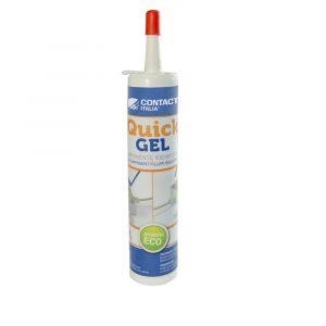 Mono - component gel in cartridge of 300ml