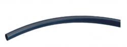 Gaine thermorétractable 3.2 - 1.6mm Noire
