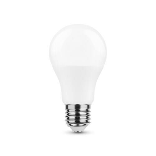 Lamp Smart lightting Led globe A60 8,5W E27 270° 2700K (806 lumen)