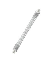 Halogeenlamp 240W 230V R7s 118mm 4700lm 2700K