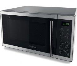 Micro wave oven + grill 25L - 900W 1000W - digital 281 x 483 x 419mm 16kg