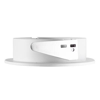 Lames Inox 304 pour Be good - Be better - Be best