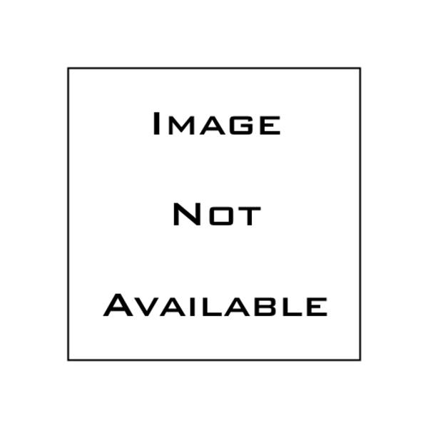 Dimplex accessoire hydraulique DMK 700 340280