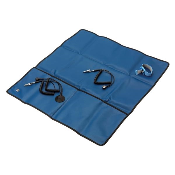 ESD - service - kit