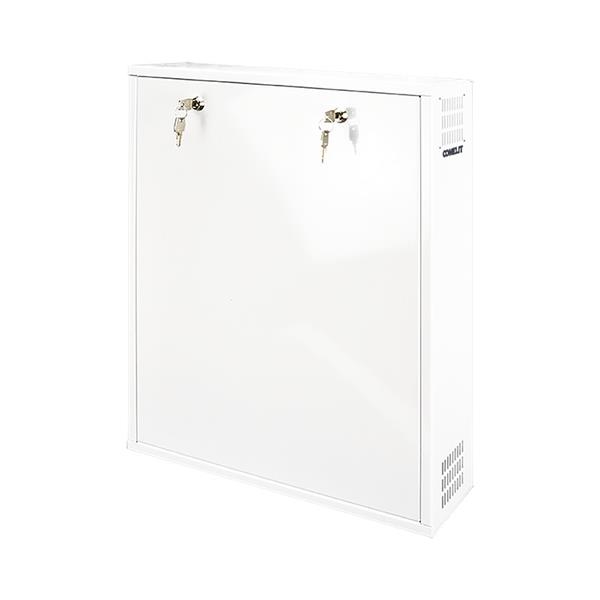Boîtier métallique pour Nvr et Xvr medium