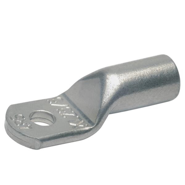 Cosse Cu 185² M16