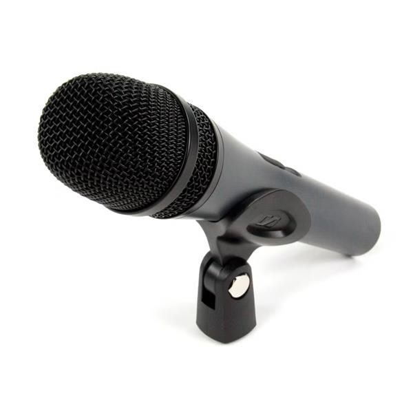 Sennheiser E845S dynamic vocal microphone