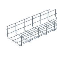 CF105 / 500 galvanisé à chaud - Cablofil longueur 3m
