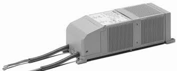 Ballast VnAhj 150pztg.052 230V 50Hz