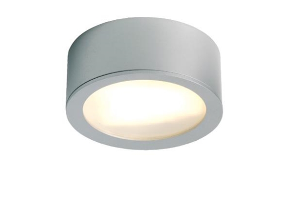 MicroSaver 6W Wit Plus³ + 830