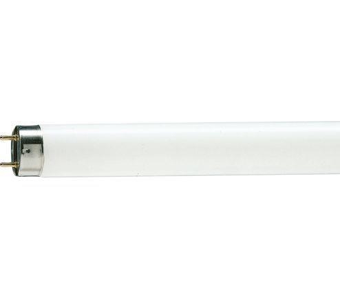 Master TL - D 90 de luxe 58W / 930