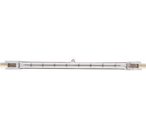 Plusline l 1500W R7s 230V