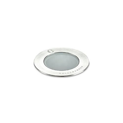 GL040 ULG 2W 2700K 12° IP68