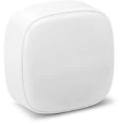 Détecteur de mouvement sans fil connecté