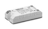 Ballast électronique Elxs 116.900 K20