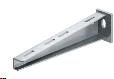 AW 30 16 FT console murale B160mm