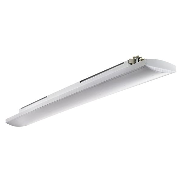 Smart3 Led 1600 1 x 58 opal Dali qw