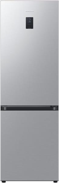 BEspoke 114L****, 230L combined fridge freezer, twin cooling + integrated handle