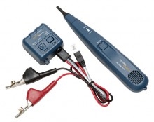 PRO3000 tone & probe kit