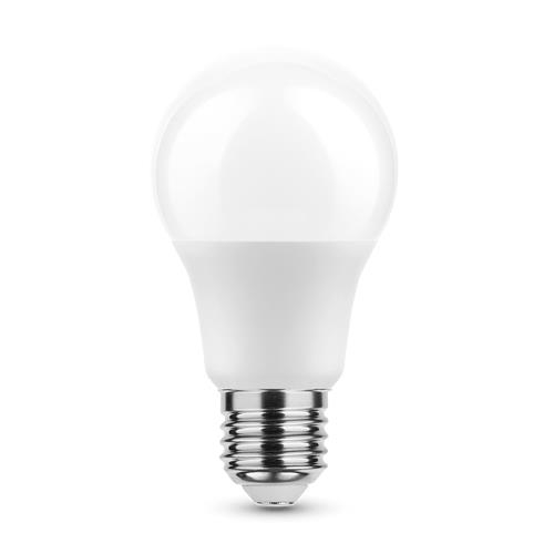 Lampe Technik Led bulb globe A60 8,8W E27 360° 2700K (806 lumen)