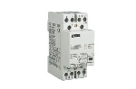 Contacteur 230Vac 25A 4NO