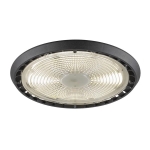 Highbay V 330, 100 / 120 / 170 / 200W 840 90°