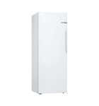 Koelkast - vrijstaand Serie 2 ééndeurskoelkast koelkast 290 l, Led elektronica, 161 x 60 x 65cm, com