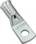 Kabelschoen Cu Nfc 20 - 130 35² M8