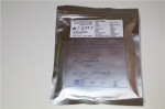 Ls 60 5050 IP20 Belucca strip 5m 24V 72W 4000K 5600lm / 5m