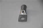 Kabelschoen Cu Nfc 20 - 130 35² M8