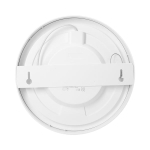 Surface mounted Led downlight City, 12W, 3000K. power supply: 230V ~ / 50Hz, light source: 60 x Led