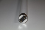 Osram lamp TL T8 L 58W / 865 lumilux Daylight G13