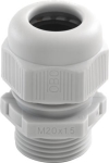 M20 - wartel Grijs