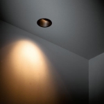 Asy lotis 82 Led retrofit 2700K moyen Alu