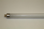 Osram T5 FH 35W / 830 HE high efficiency Warm White G5